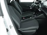 Peugeot 208 (2024) Active 1.2 PureTech - náhled 9