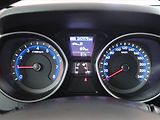 Hyundai i30 (2017) 1.6 GDI, ČR,1.maj, Serv.kniha - náhled 11