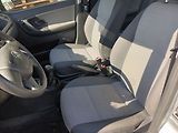 Škoda Fabia 1.4 16V Combi  Cool - náhled 11
