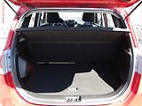 Hyundai ix20 (2013) 1.4 CVVT, ČR, servis.kniha - náhled 7