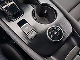 Nissan X-Trail E-POWER e-4ORCE TEKNA SKLADEM - náhled 26