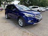 Ford Kuga 1,5 EcoBoost,1.MAJ,ČR,SERVISKA - náhled 2