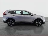 Honda CR-V (2021) Elegance 2.0i-MMD HEV - náhled 6