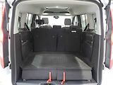 Ford Tourneo Connect (2014) 1.6TDCi MAXi 7míst, 2.maj,ČR - náhled 7