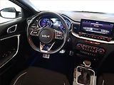 Kia Pro_Ceed (2022) 1.5 T-GDI - náhled 7