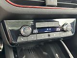 Škoda Kamiq (2025) DSG 1.0TSI 85kW Monte Carlo - náhled 22