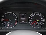 Volkswagen Multivan 2,0 TDI 150KW HL 4MOT DSG CZ - náhled 18