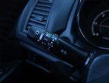 Mitsubishi ASX (2015) 1.8 DI-D MIVEC, 4X4, Tempomat - náhled 15