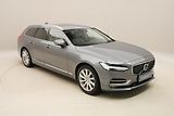 Volvo V90 D5 AWD INSCRIPTION AUT CZ - náhled 16