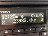 Volvo FE (2023) 350 6y2 shrnovačka EURO 6 - náhled 17