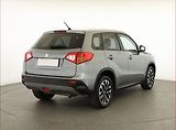 Suzuki Vitara (2016) 1.6 VVT, 4X4, Serv.kniha - náhled 4