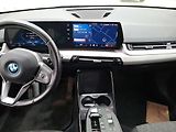 BMW iX2 (2024) xDrive30 | AWD - náhled 6
