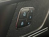 Ford S-MAX 2.5 HEV ST-Line 7míst - náhled 12