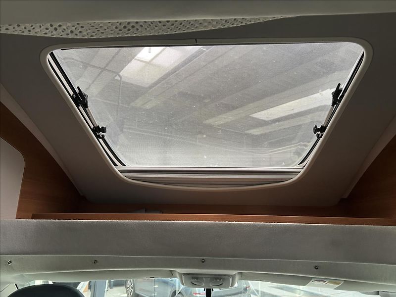Fiat Ducato 2,3 T.E.C,LIFT - fotka 17 z 41