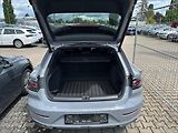 Volkswagen Arteon Shooting Brake 2,0 TDI PANORAMA TAŽNÉ - náhled 6