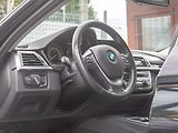 BMW Řada 3 (2017) 325D 165KW NAVI – LED - náhled 13