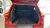Volvo XC40 PLUS DARK, B4 AWD, 145+10 kW / - náhled 9
