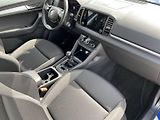 Škoda Karoq (2023) 2.0 TDI Ambition - náhled 9