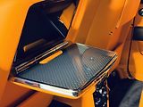 Rolls-Royce Cullinan (2026) Black B SHOOTING STARS BESPOKE - náhled 40