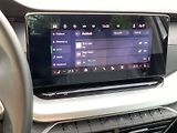 Škoda Octavia (2024) 1.5 TSI Selection - náhled 12