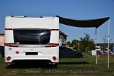 Hobby Ostatní 650 UFF - náhled 6