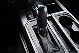 Ford F-150 2.7 L ECOBOOST XLT SPORT 4X4 - náhled 26