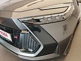 Toyota C-HR 2.0 PHEV GR SPORT - náhled 7