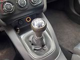 Citroën C4 (2011) 1.4i, AC - náhled 14
