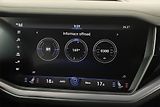 Volkswagen Touareg (2019) R-Line 3.0 TDI - náhled 21