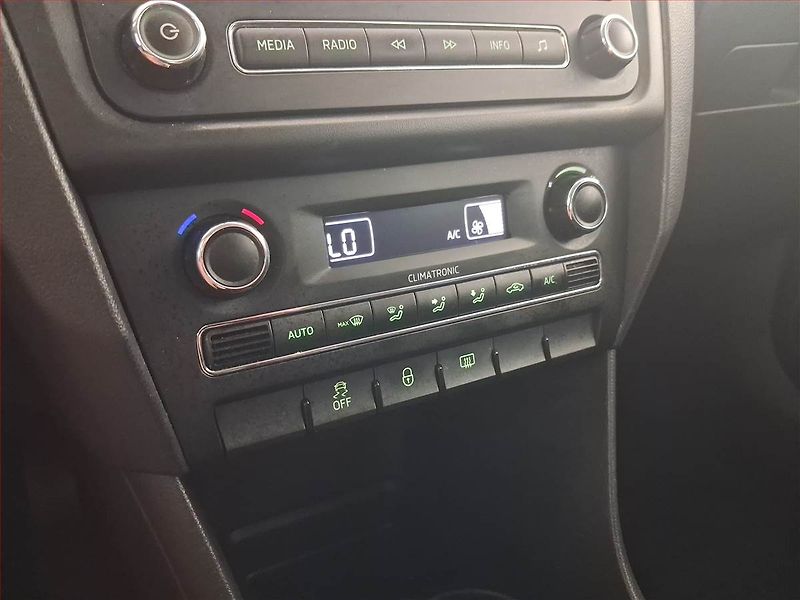Škoda Rapid (2013) 1.6 TDI, ČR,1.maj - fotka 16 z 19