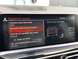 BMW X5 xDrive30d M-Sport - náhled 17