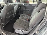Volkswagen Touran (2020) 1,5TSi DSG 7.MÍST NAVIGACE ACC - náhled 16