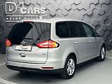 Ford Galaxy 2.5 HEV TITANIUM 7 míst - náhled 3