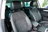 Volkswagen Passat 2.0 TDI 4Motion DSG/16Al./170P - náhled 26