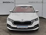 Škoda Octavia COMBI STYLE PLUS 2.0TDI 85KW 7 - náhled 3