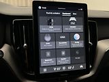 Volvo XC60 (2026) B5 AWD BLACK EDITION PLUS AUT - náhled 41