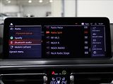 BMW X3 3,0 30xD M-Paket VÝPRODEJ! - náhled 17
