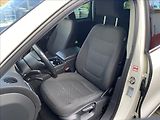 Volkswagen Touareg 3,0 TDI V6 4motion / záruka - náhled 9