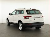 Škoda Karoq (2020) Style 1.6 TDI, ČR,1.maj - náhled 3