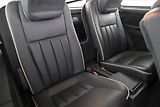 Volvo XC90 (2010) D5, 4X4, Automat, 7 míst - náhled 9