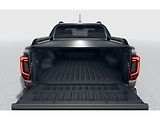 Volkswagen Amarok DC Dark Label - náhled 8