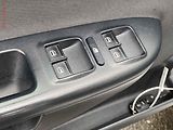 Škoda Octavia (2011) 1.6 TDi, ČR, Elegance - náhled 15
