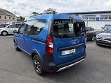 Dacia Dokker - náhled 1