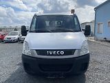 Iveco Daily  2.3JTD, VALNÍK, NAJ.185TIS.KM - náhled 8