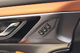 Subaru Outback 2.5i 4WD Touring Hnědá kůže - náhled 14