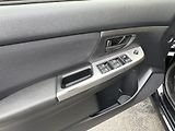 Subaru Impreza (2016) 1.6/84Kw * 2.Maj * KLIMA * TZ  - náhled 4