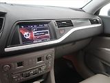 Citroën C5 (2013) 2.2 HDI, Automat, Serv.kniha - náhled 12