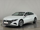 Volkswagen Arteon Elegance DSG - náhled 1