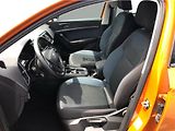 Seat Ateca A 1.4 TSI Style - náhled 11