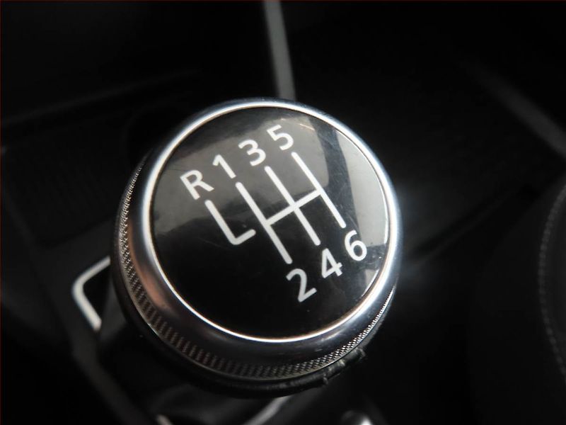 Dacia Duster (2021) 1.3 TCe, Tempomat - fotka 13 z 15